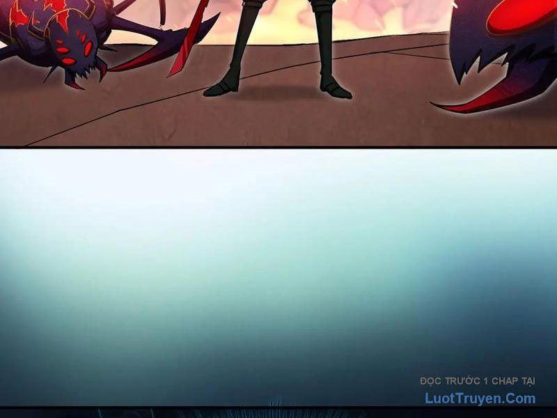 Toàn Dân Đoạt Tháp: Ta Đã Sớm Thông Qua Tầng 999 - Chapter 14 - Page 93