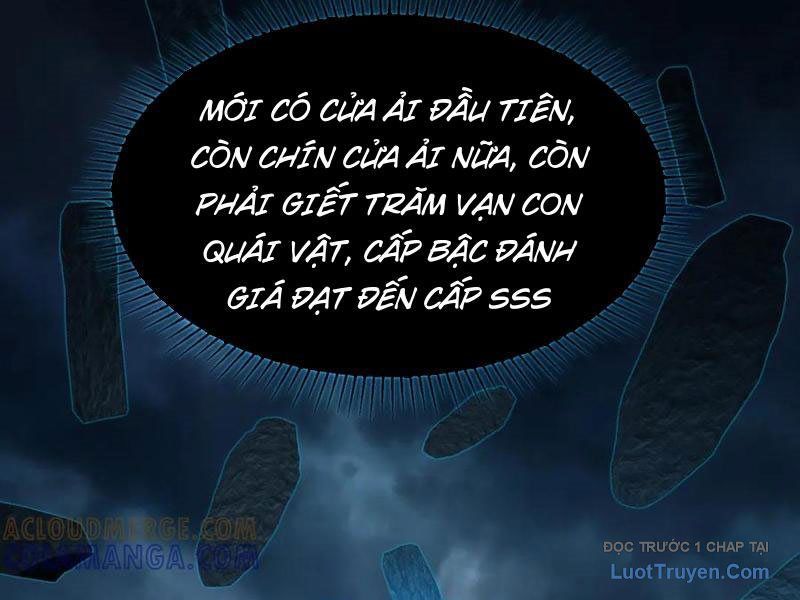 Toàn Dân Đoạt Tháp: Ta Đã Sớm Thông Qua Tầng 999 - Chapter 14 - Page 94