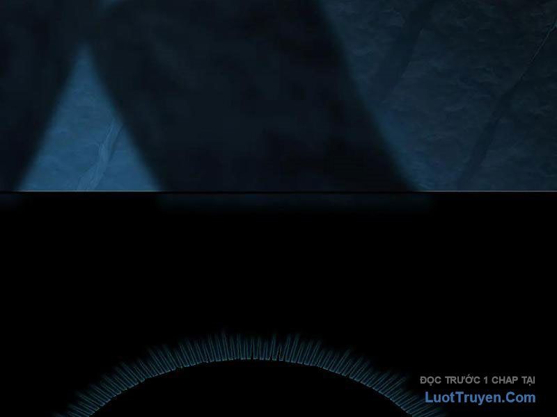 Toàn Dân Đoạt Tháp: Ta Đã Sớm Thông Qua Tầng 999 - Chapter 14 - Page 96