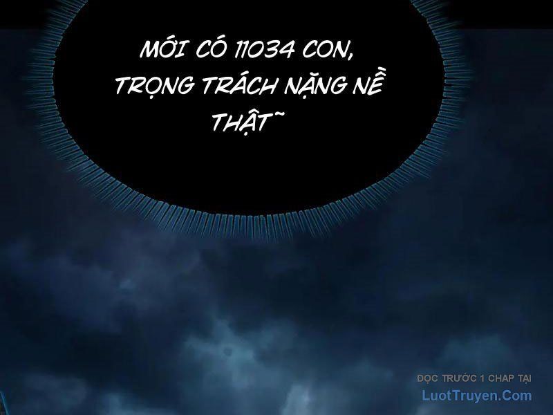 Toàn Dân Đoạt Tháp: Ta Đã Sớm Thông Qua Tầng 999 - Chapter 14 - Page 97