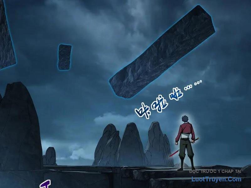 Toàn Dân Đoạt Tháp: Ta Đã Sớm Thông Qua Tầng 999 - Chapter 14 - Page 98