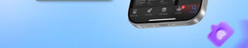 Toàn Dân Đoạt Tháp: Ta Đã Sớm Thông Qua Tầng 999 - Chapter 15 - Page 100