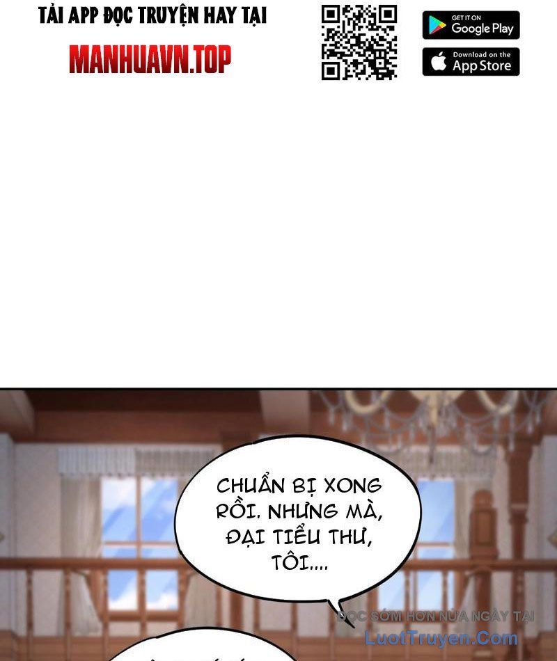 Toàn Dân Đoạt Tháp: Ta Đã Sớm Thông Qua Tầng 999 - Chapter 15 - Page 19