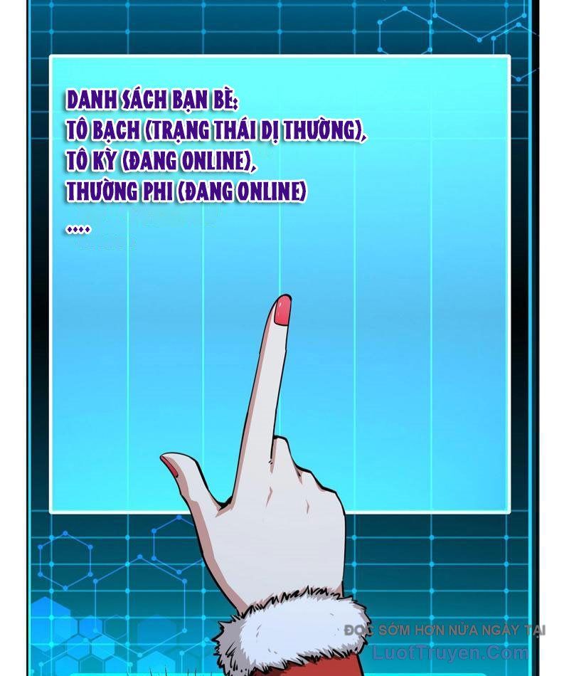 Toàn Dân Đoạt Tháp: Ta Đã Sớm Thông Qua Tầng 999 - Chapter 15 - Page 21