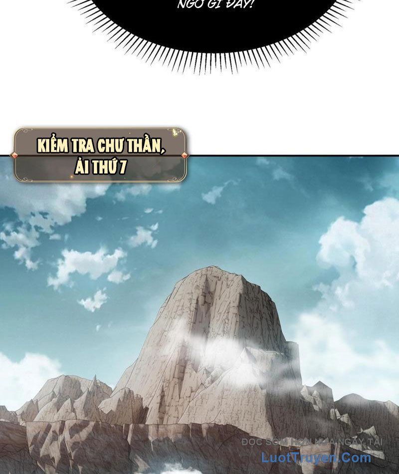 Toàn Dân Đoạt Tháp: Ta Đã Sớm Thông Qua Tầng 999 - Chapter 15 - Page 24