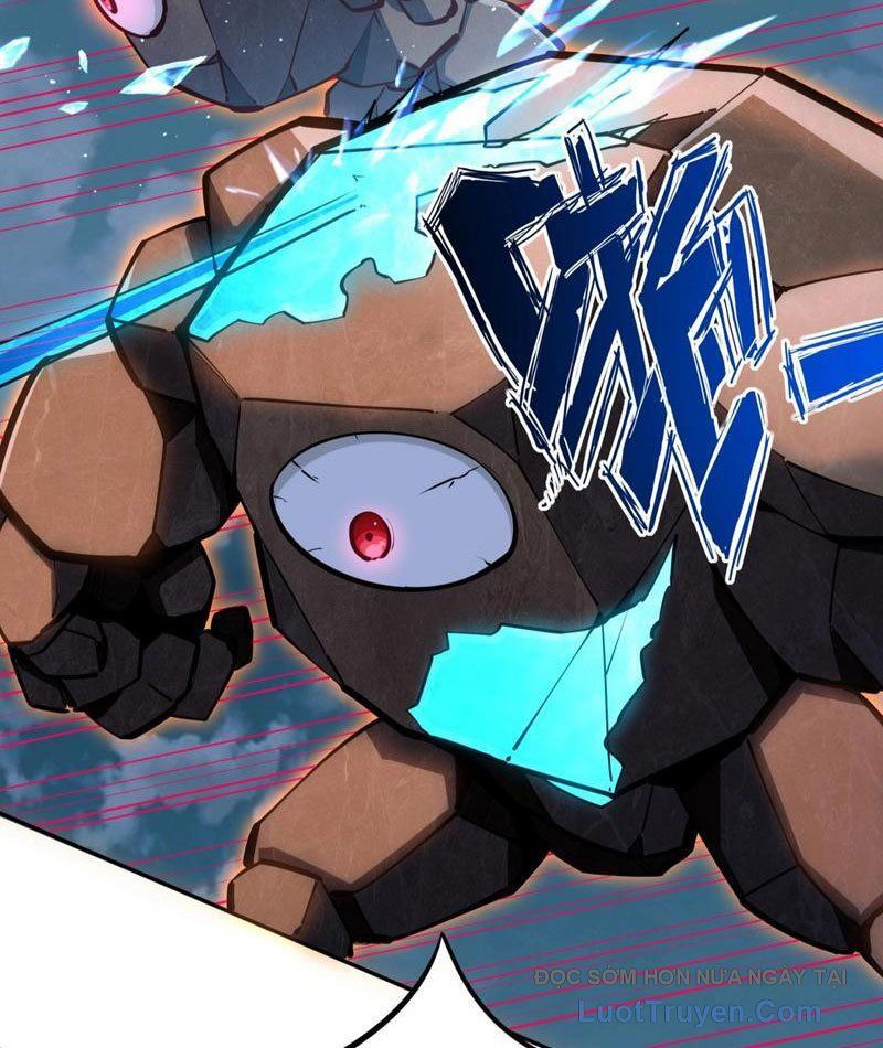 Toàn Dân Đoạt Tháp: Ta Đã Sớm Thông Qua Tầng 999 - Chapter 15 - Page 26