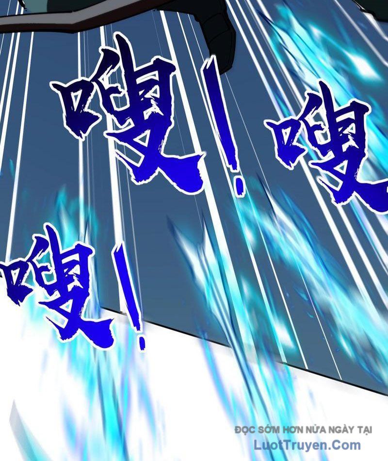 Toàn Dân Đoạt Tháp: Ta Đã Sớm Thông Qua Tầng 999 - Chapter 15 - Page 28