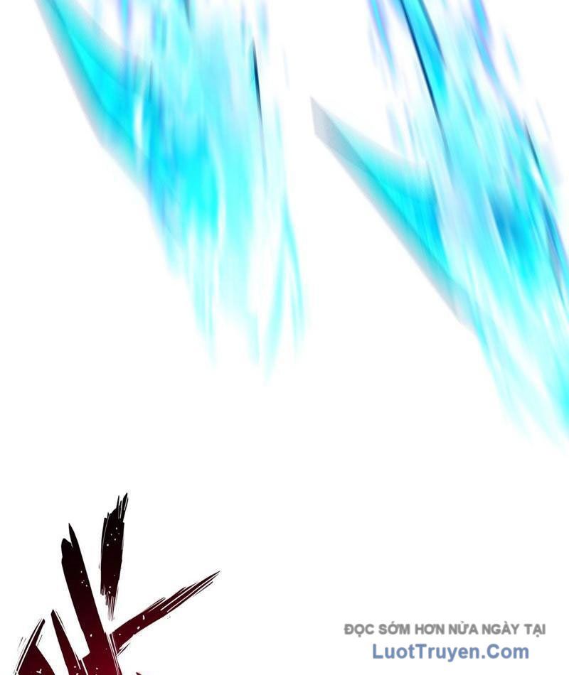 Toàn Dân Đoạt Tháp: Ta Đã Sớm Thông Qua Tầng 999 - Chapter 15 - Page 29