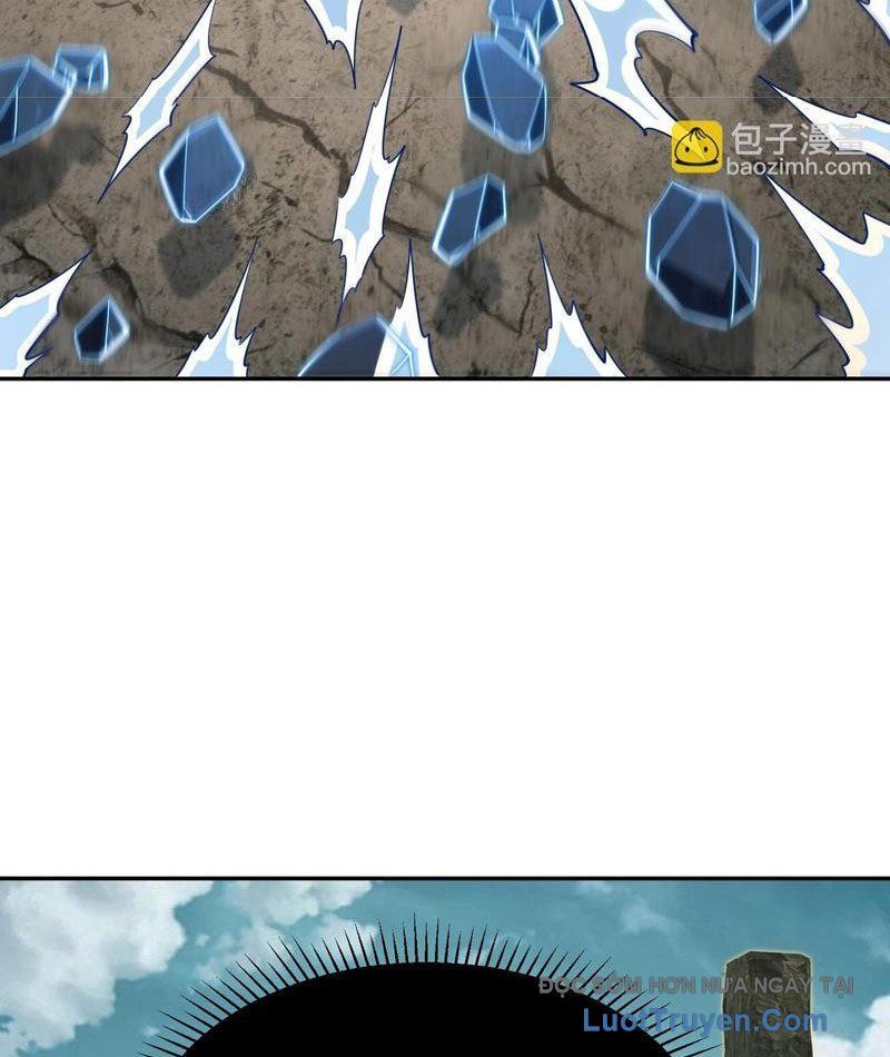 Toàn Dân Đoạt Tháp: Ta Đã Sớm Thông Qua Tầng 999 - Chapter 15 - Page 33