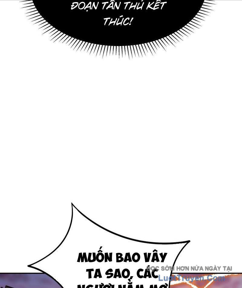 Toàn Dân Đoạt Tháp: Ta Đã Sớm Thông Qua Tầng 999 - Chapter 15 - Page 37