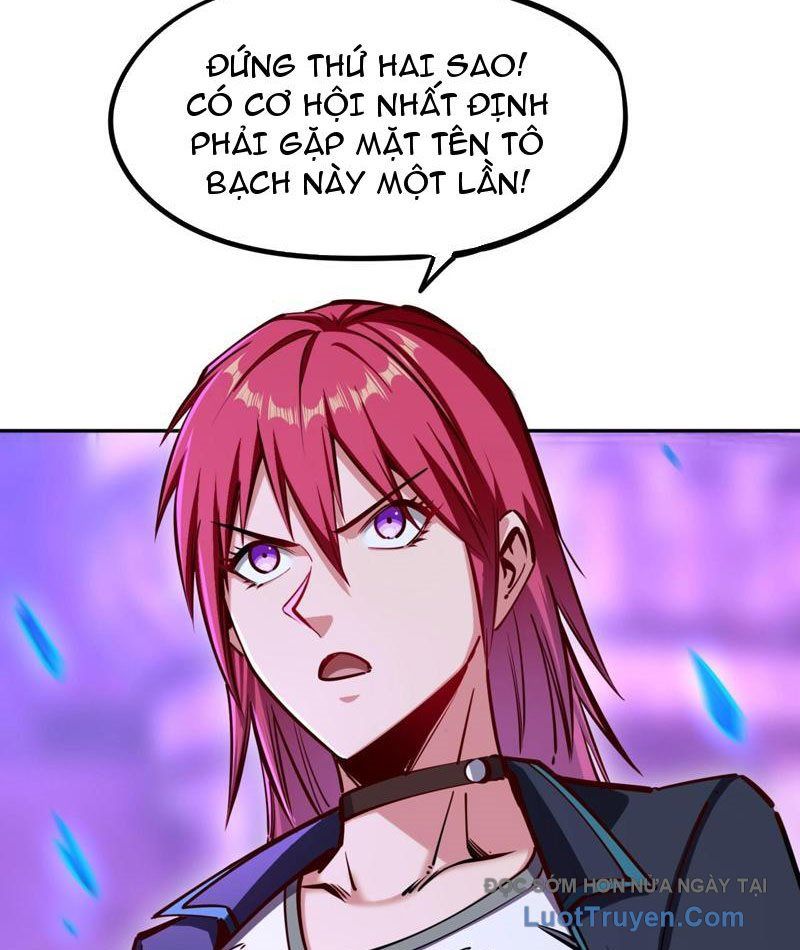 Toàn Dân Đoạt Tháp: Ta Đã Sớm Thông Qua Tầng 999 - Chapter 15 - Page 5