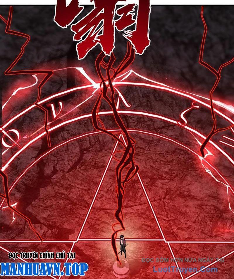 Toàn Dân Đoạt Tháp: Ta Đã Sớm Thông Qua Tầng 999 - Chapter 15 - Page 50