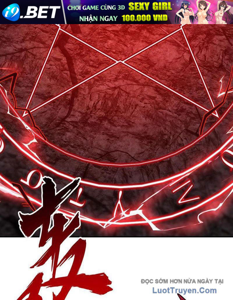 Toàn Dân Đoạt Tháp: Ta Đã Sớm Thông Qua Tầng 999 - Chapter 15 - Page 51