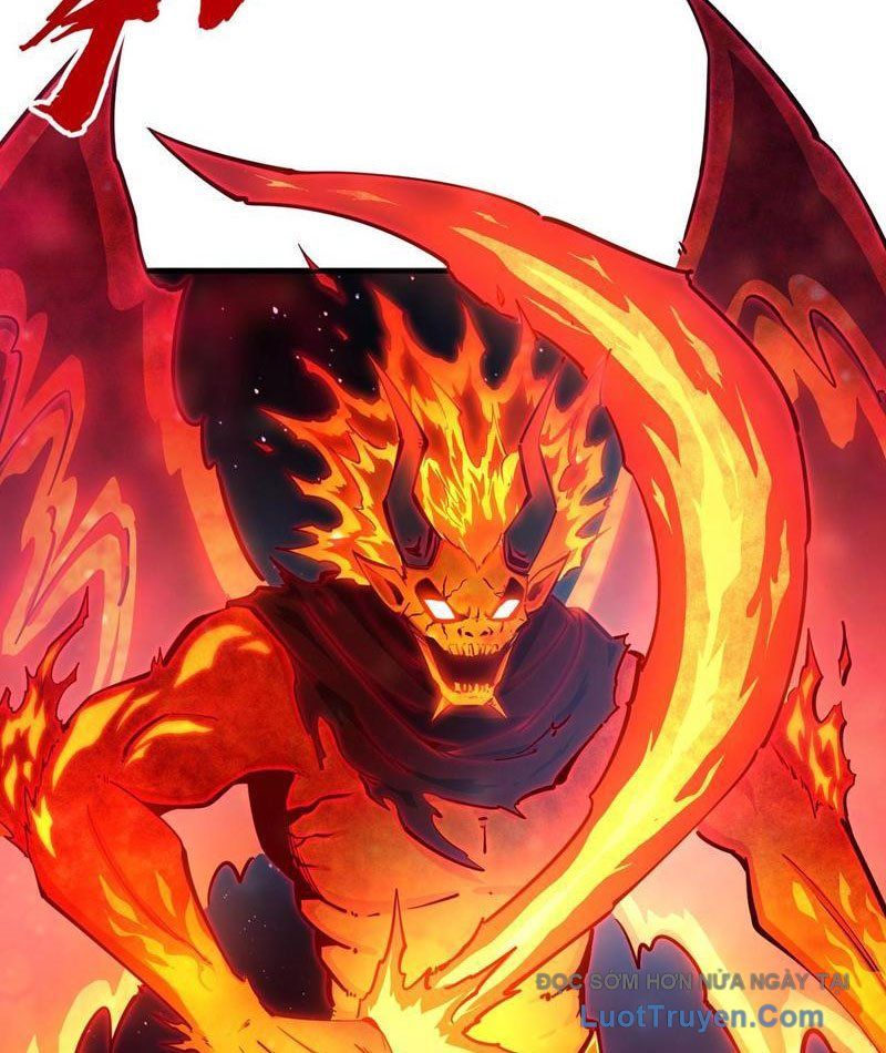 Toàn Dân Đoạt Tháp: Ta Đã Sớm Thông Qua Tầng 999 - Chapter 15 - Page 52