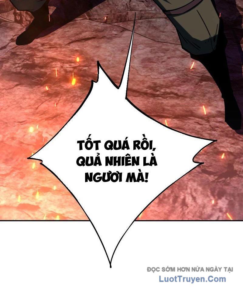 Toàn Dân Đoạt Tháp: Ta Đã Sớm Thông Qua Tầng 999 - Chapter 15 - Page 56