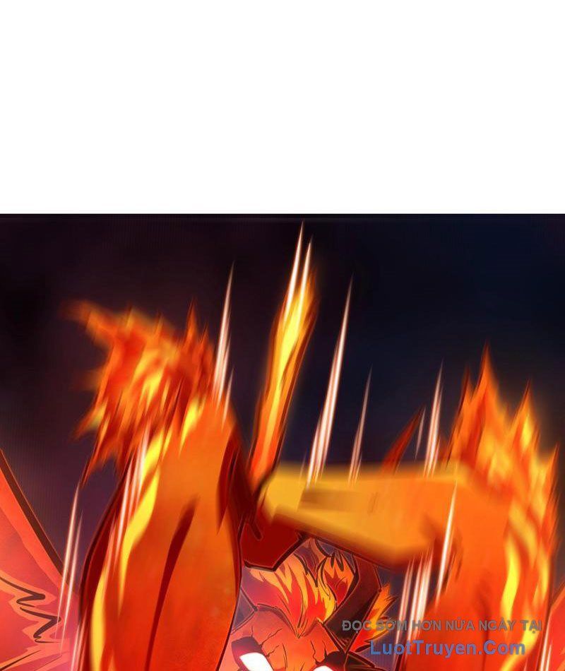 Toàn Dân Đoạt Tháp: Ta Đã Sớm Thông Qua Tầng 999 - Chapter 15 - Page 57