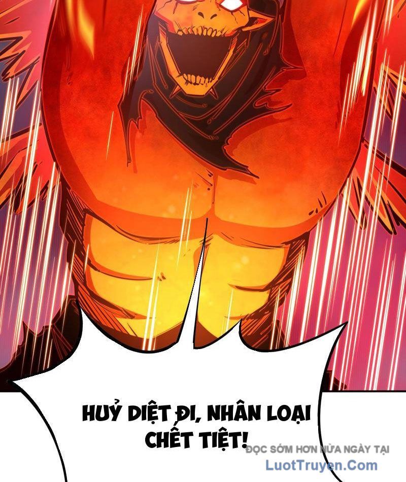 Toàn Dân Đoạt Tháp: Ta Đã Sớm Thông Qua Tầng 999 - Chapter 15 - Page 58