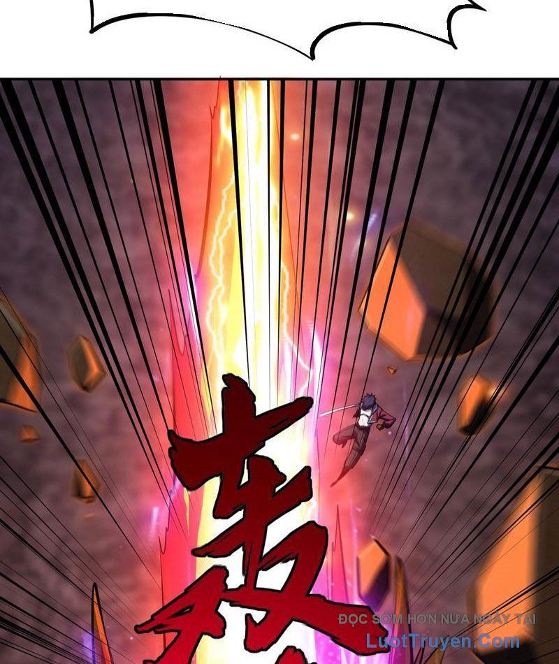 Toàn Dân Đoạt Tháp: Ta Đã Sớm Thông Qua Tầng 999 - Chapter 15 - Page 59