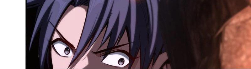 Toàn Dân Đoạt Tháp: Ta Đã Sớm Thông Qua Tầng 999 - Chapter 15 - Page 63