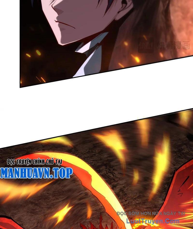 Toàn Dân Đoạt Tháp: Ta Đã Sớm Thông Qua Tầng 999 - Chapter 15 - Page 64