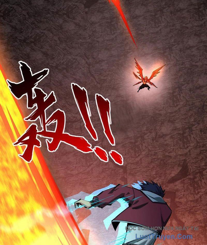 Toàn Dân Đoạt Tháp: Ta Đã Sớm Thông Qua Tầng 999 - Chapter 15 - Page 66