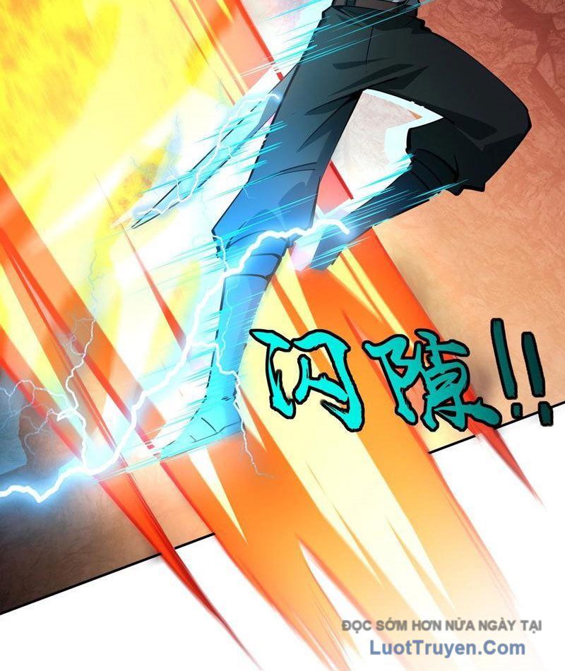 Toàn Dân Đoạt Tháp: Ta Đã Sớm Thông Qua Tầng 999 - Chapter 15 - Page 67