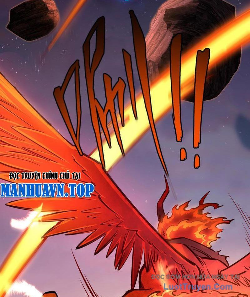 Toàn Dân Đoạt Tháp: Ta Đã Sớm Thông Qua Tầng 999 - Chapter 15 - Page 69