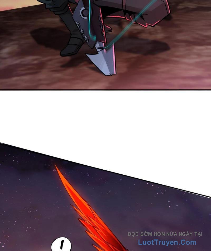 Toàn Dân Đoạt Tháp: Ta Đã Sớm Thông Qua Tầng 999 - Chapter 15 - Page 72