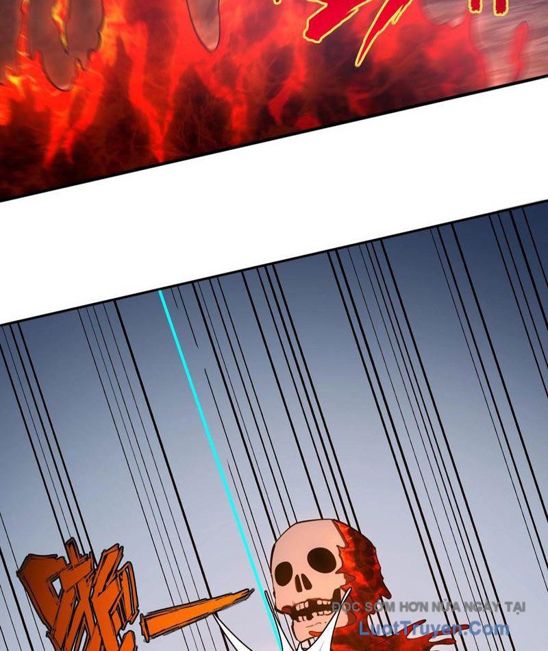 Toàn Dân Đoạt Tháp: Ta Đã Sớm Thông Qua Tầng 999 - Chapter 15 - Page 74