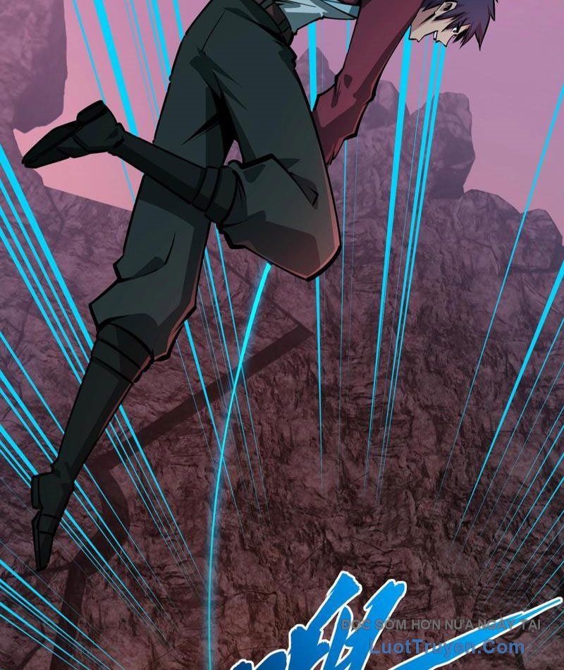 Toàn Dân Đoạt Tháp: Ta Đã Sớm Thông Qua Tầng 999 - Chapter 15 - Page 76