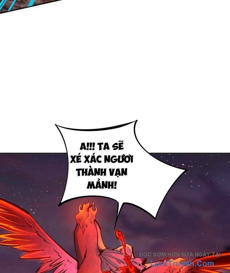 Toàn Dân Đoạt Tháp: Ta Đã Sớm Thông Qua Tầng 999 - Chapter 15 - Page 78