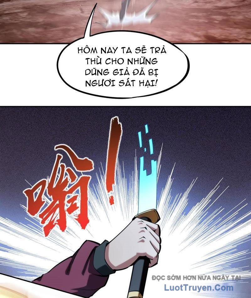 Toàn Dân Đoạt Tháp: Ta Đã Sớm Thông Qua Tầng 999 - Chapter 15 - Page 80