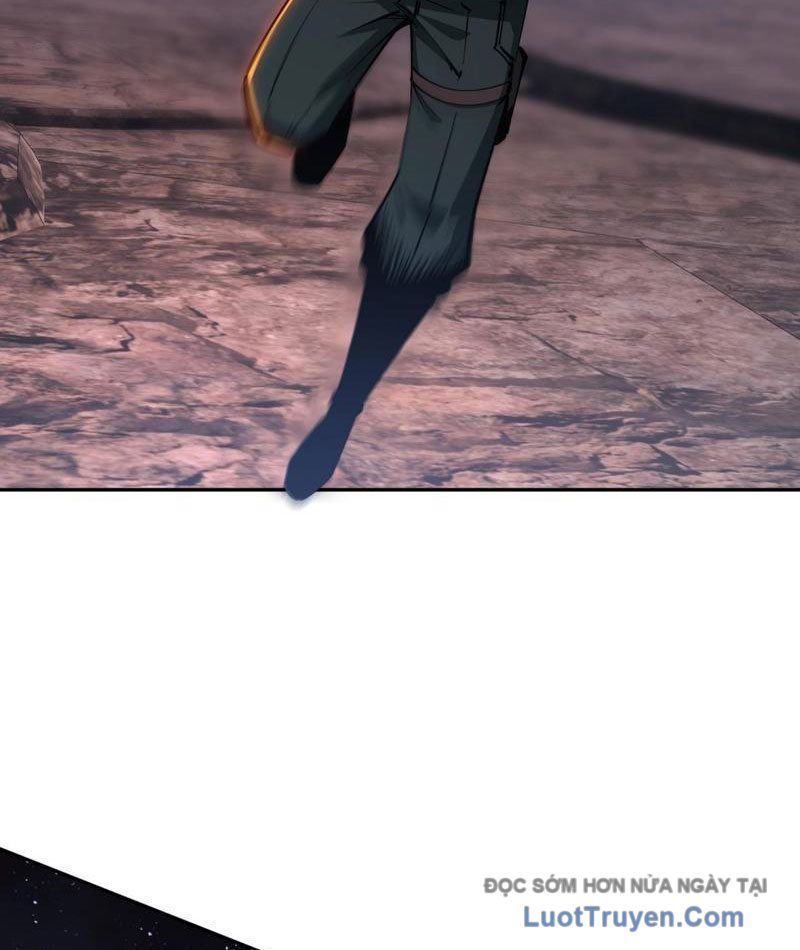 Toàn Dân Đoạt Tháp: Ta Đã Sớm Thông Qua Tầng 999 - Chapter 15 - Page 85