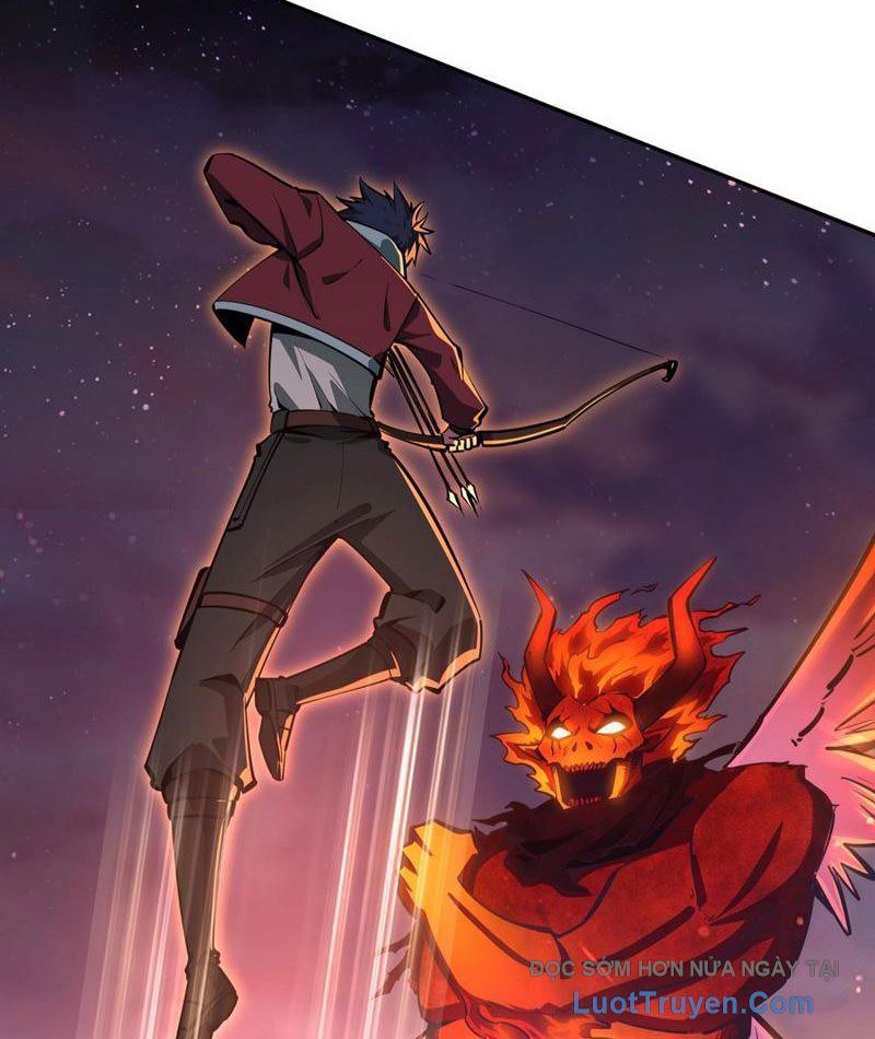 Toàn Dân Đoạt Tháp: Ta Đã Sớm Thông Qua Tầng 999 - Chapter 15 - Page 86