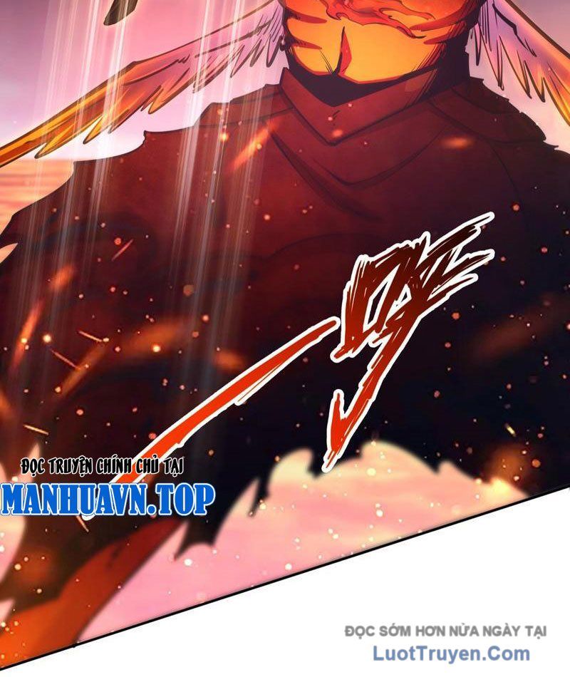 Toàn Dân Đoạt Tháp: Ta Đã Sớm Thông Qua Tầng 999 - Chapter 15 - Page 87