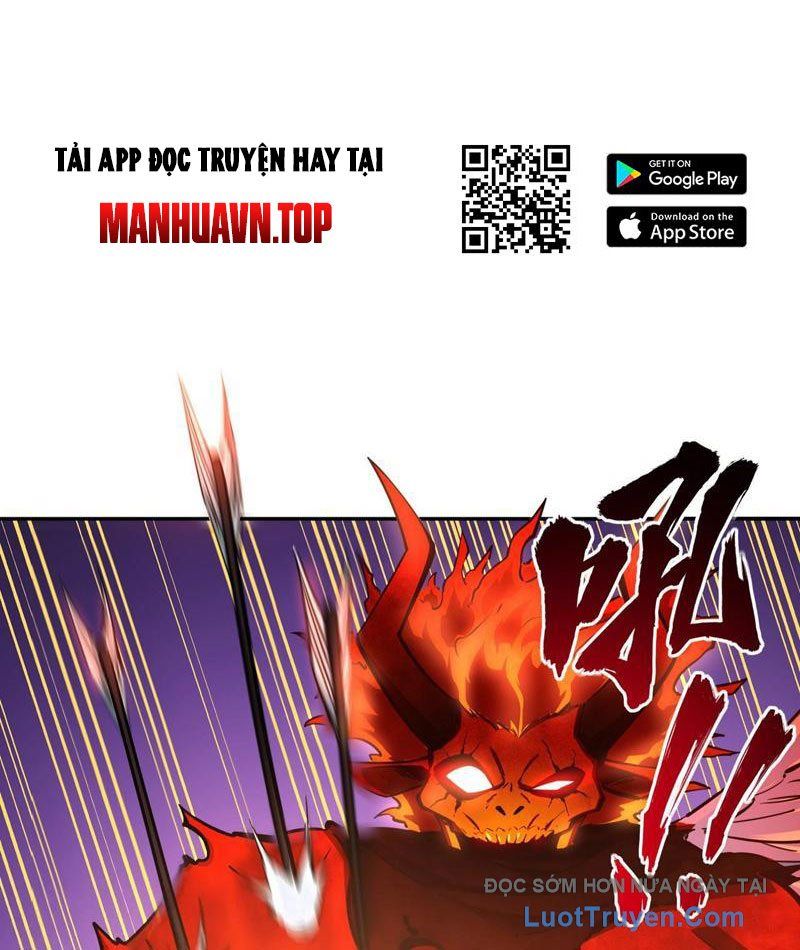 Toàn Dân Đoạt Tháp: Ta Đã Sớm Thông Qua Tầng 999 - Chapter 15 - Page 88