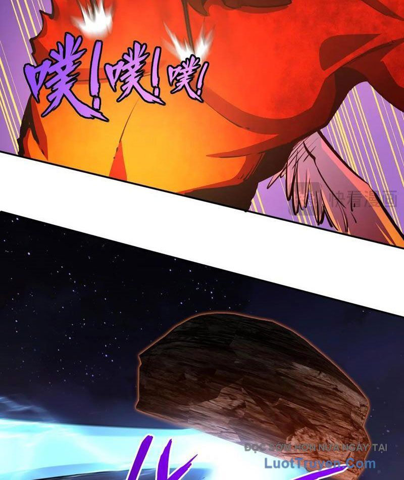 Toàn Dân Đoạt Tháp: Ta Đã Sớm Thông Qua Tầng 999 - Chapter 15 - Page 89