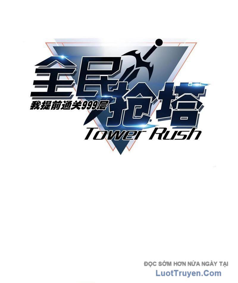 Toàn Dân Đoạt Tháp: Ta Đã Sớm Thông Qua Tầng 999 - Chapter 15 - Page 9