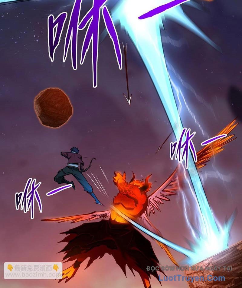 Toàn Dân Đoạt Tháp: Ta Đã Sớm Thông Qua Tầng 999 - Chapter 15 - Page 90