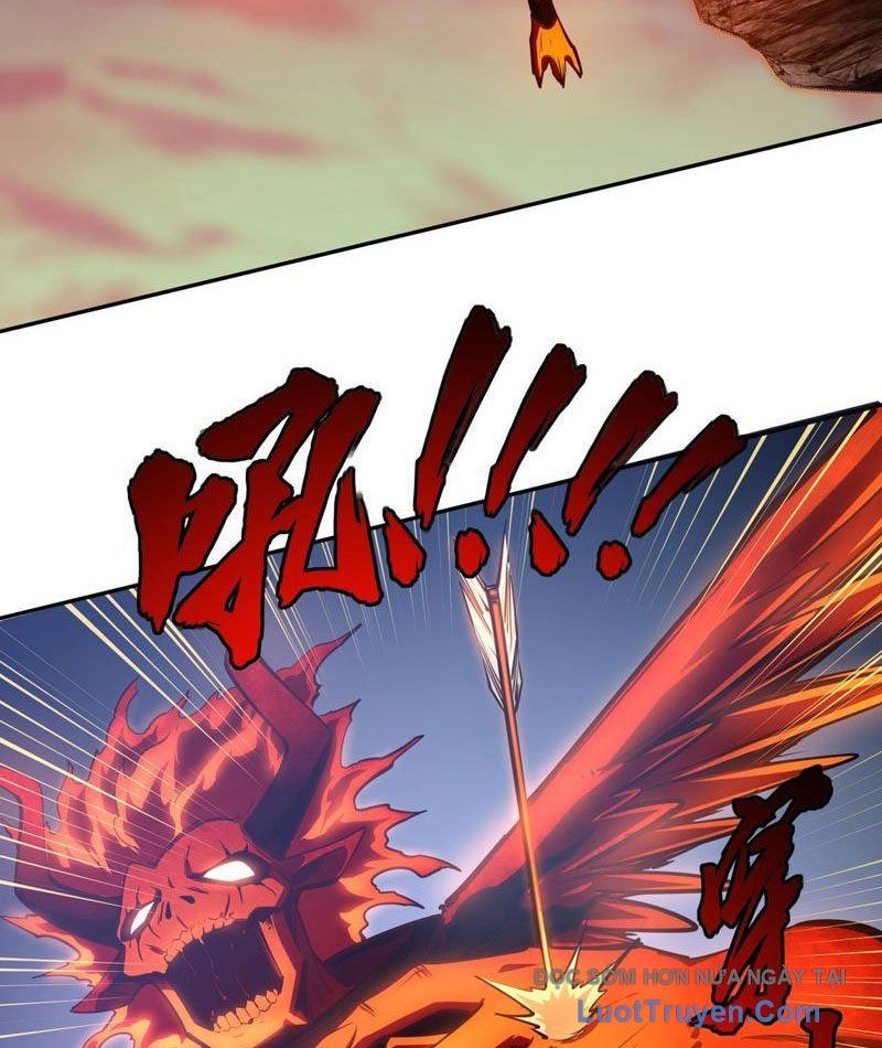 Toàn Dân Đoạt Tháp: Ta Đã Sớm Thông Qua Tầng 999 - Chapter 15 - Page 91