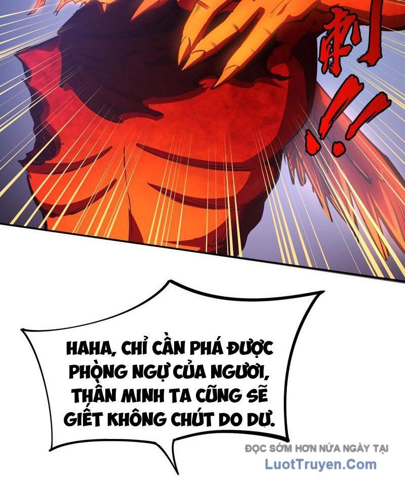 Toàn Dân Đoạt Tháp: Ta Đã Sớm Thông Qua Tầng 999 - Chapter 15 - Page 92