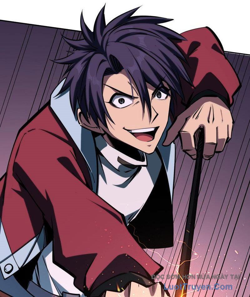 Toàn Dân Đoạt Tháp: Ta Đã Sớm Thông Qua Tầng 999 - Chapter 15 - Page 93