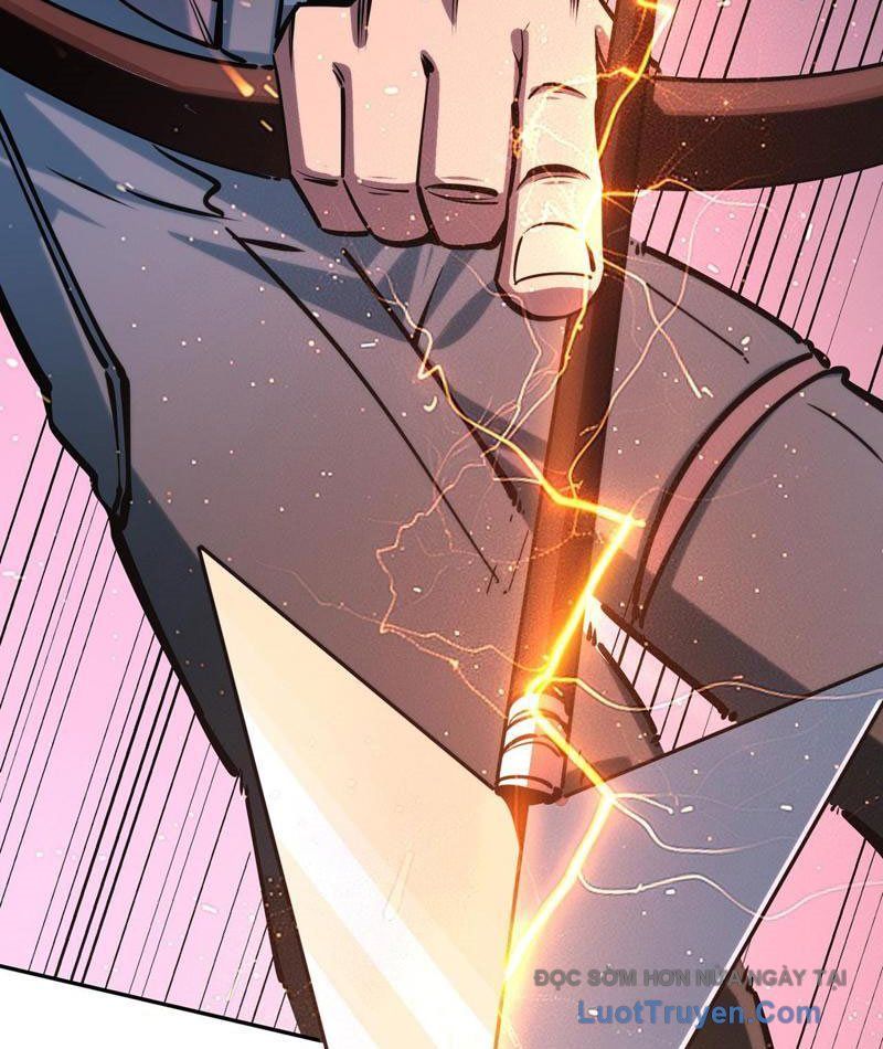 Toàn Dân Đoạt Tháp: Ta Đã Sớm Thông Qua Tầng 999 - Chapter 15 - Page 94