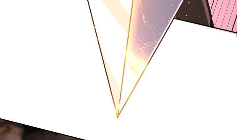 Toàn Dân Đoạt Tháp: Ta Đã Sớm Thông Qua Tầng 999 - Chapter 15 - Page 95