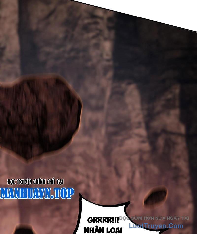 Toàn Dân Đoạt Tháp: Ta Đã Sớm Thông Qua Tầng 999 - Chapter 15 - Page 96