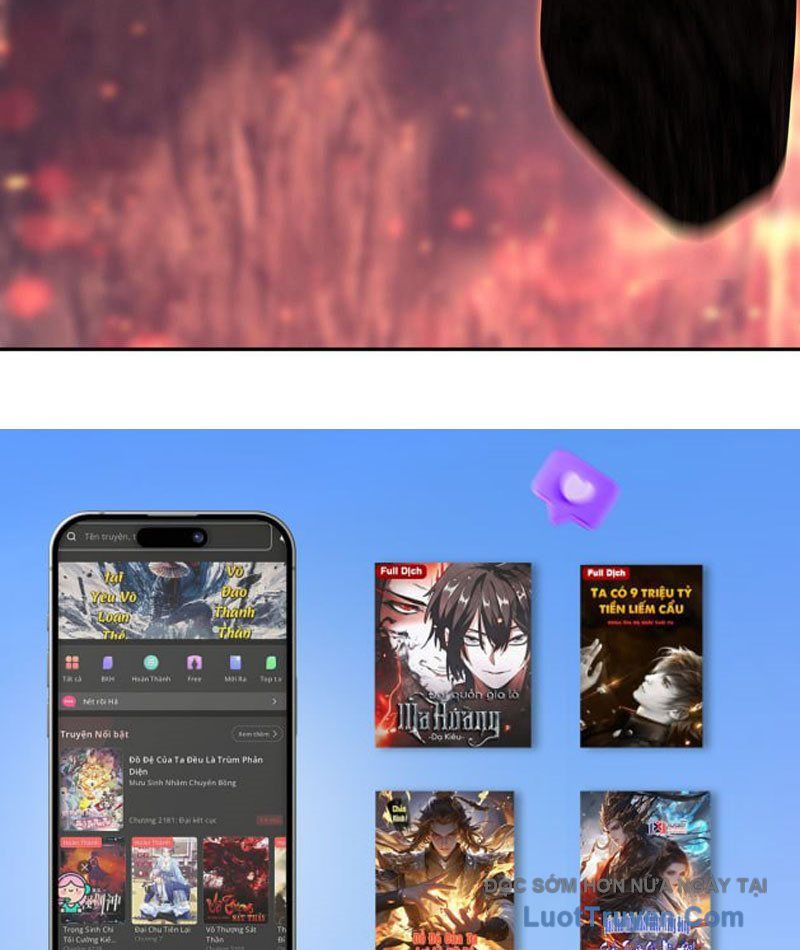 Toàn Dân Đoạt Tháp: Ta Đã Sớm Thông Qua Tầng 999 - Chapter 15 - Page 98