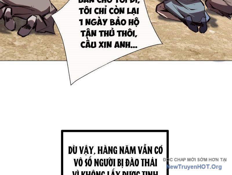 Toàn Dân Đoạt Tháp: Ta Đã Sớm Thông Qua Tầng 999 - Chapter 2 - Page 10