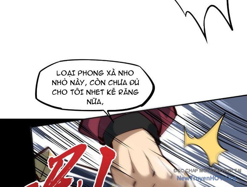 Toàn Dân Đoạt Tháp: Ta Đã Sớm Thông Qua Tầng 999 - Chapter 2 - Page 100