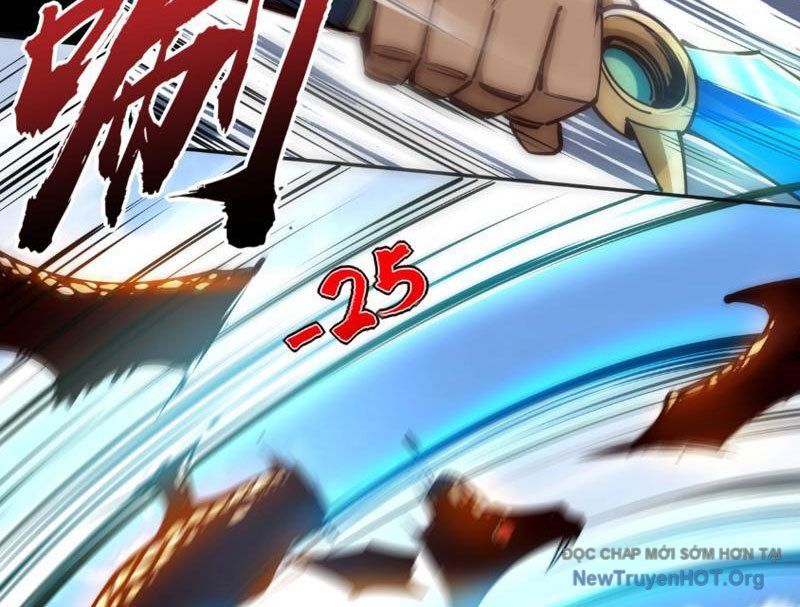 Toàn Dân Đoạt Tháp: Ta Đã Sớm Thông Qua Tầng 999 - Chapter 2 - Page 101