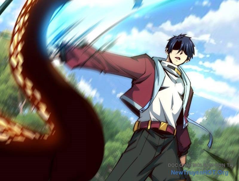 Toàn Dân Đoạt Tháp: Ta Đã Sớm Thông Qua Tầng 999 - Chapter 2 - Page 102